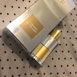 Tom Ford Metallique